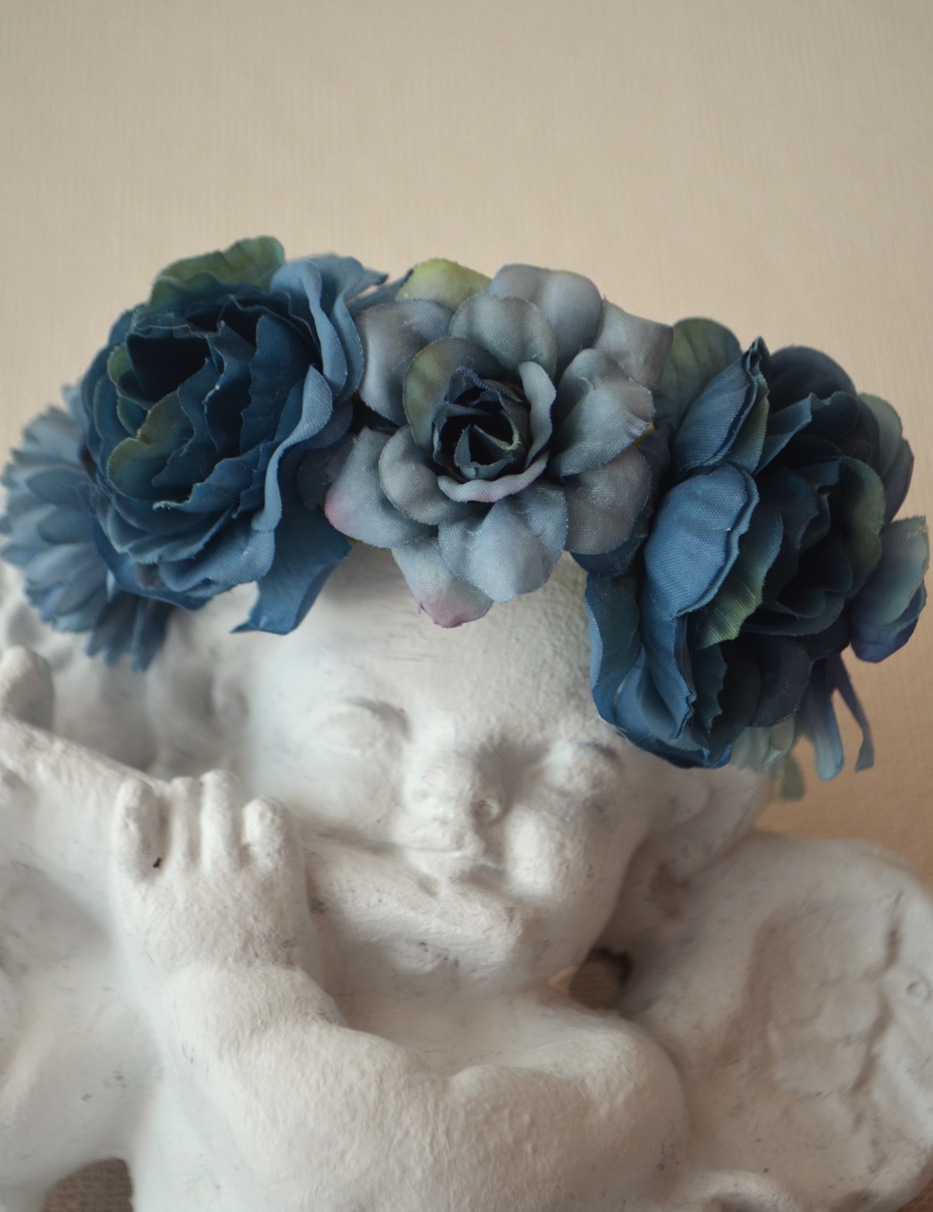 Angelfloresdetalle.jpg