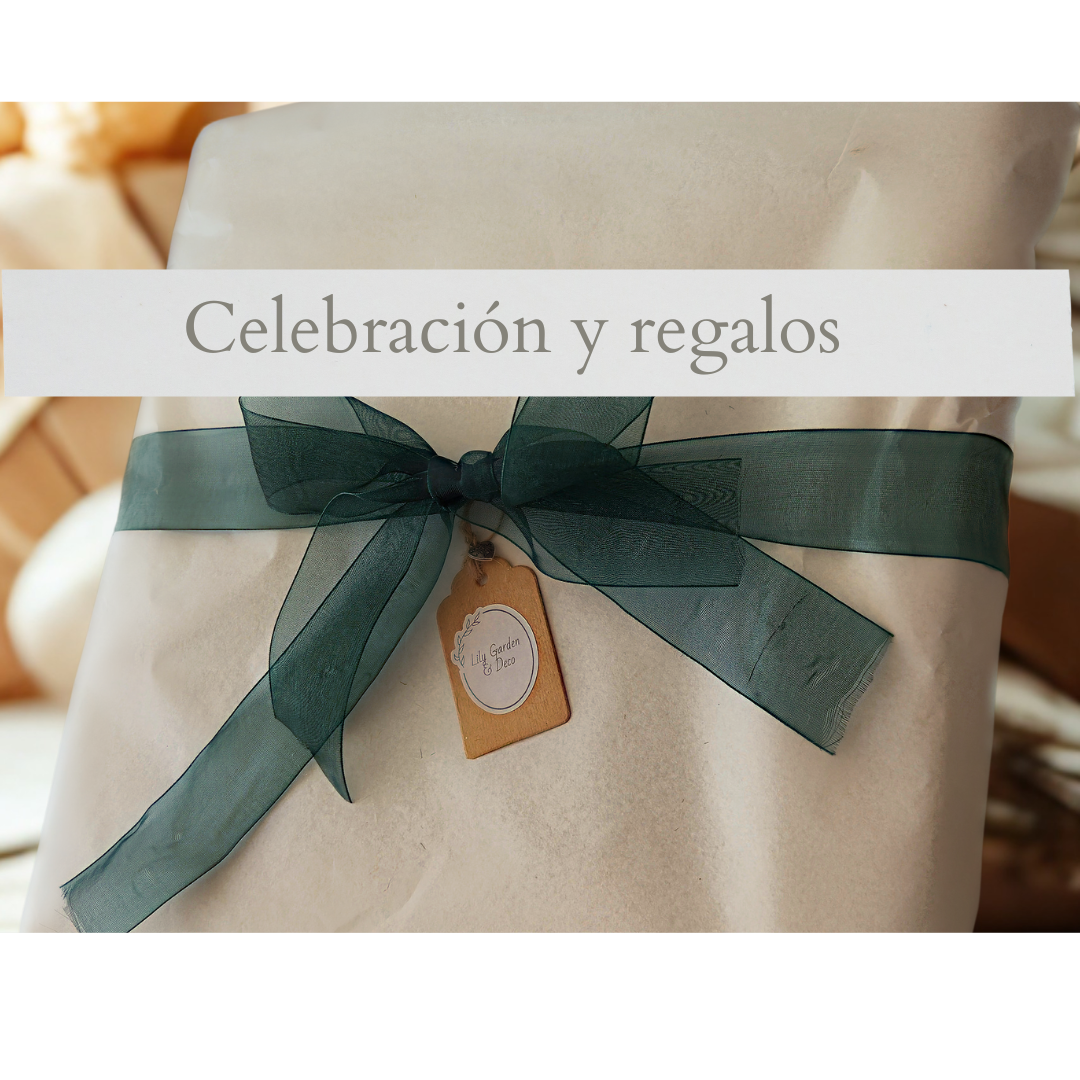 CELEBRACION_Y_REGALOS.png