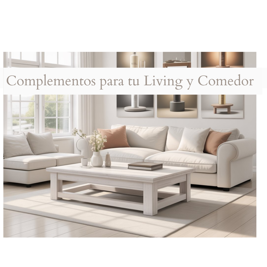 COMPLEMENTOS_PARA_TU_LIVING.png