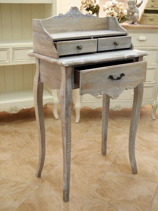 Chalk-paint-mueble.png