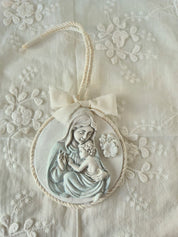 Cunero Virgen Maria Dulces Sueños
