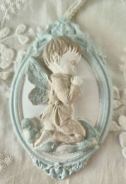 Cunero Ángel de la Guarda Tomás