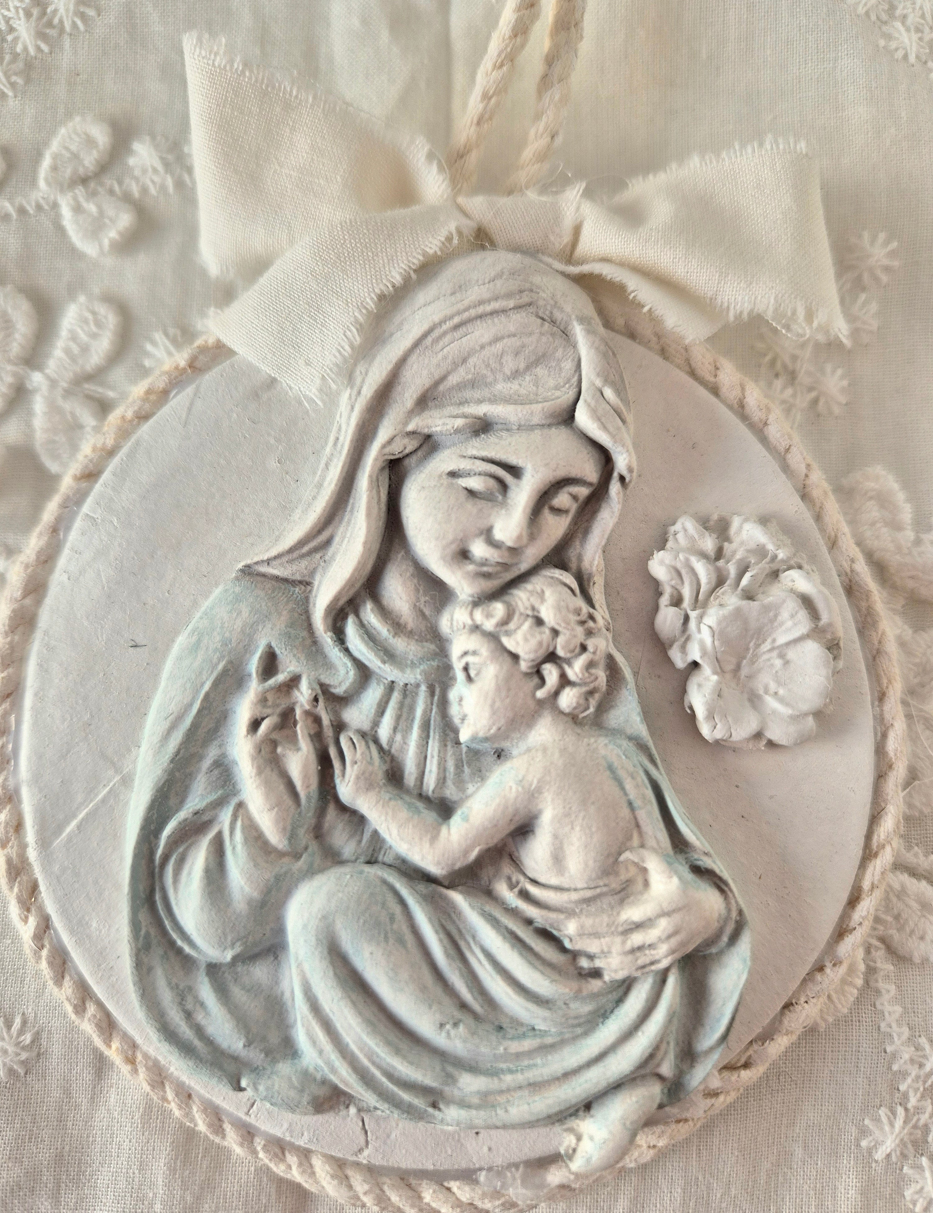Cunerovirgenmascerca.jpg