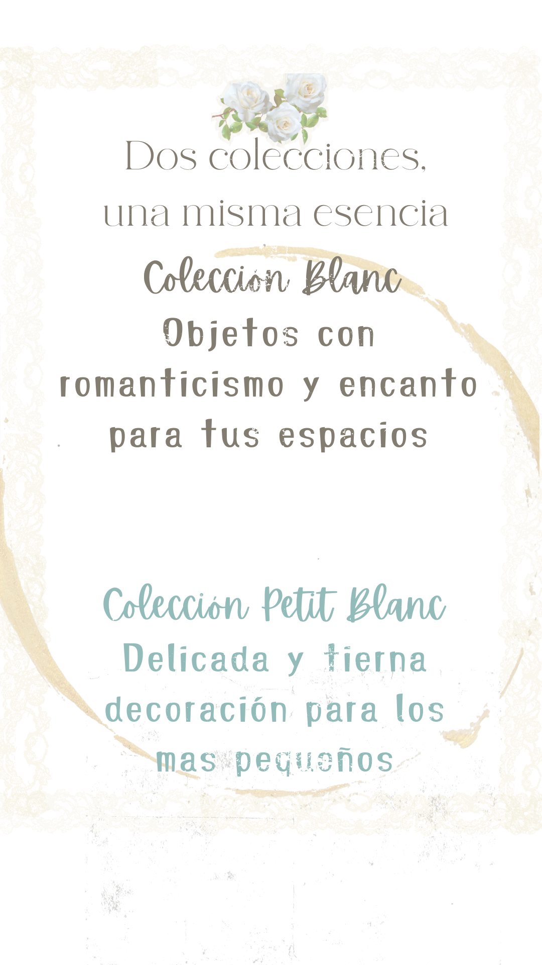 Dos_colecciones.png