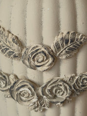 Florero Maria Antonieta