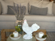Gallo Campestre
