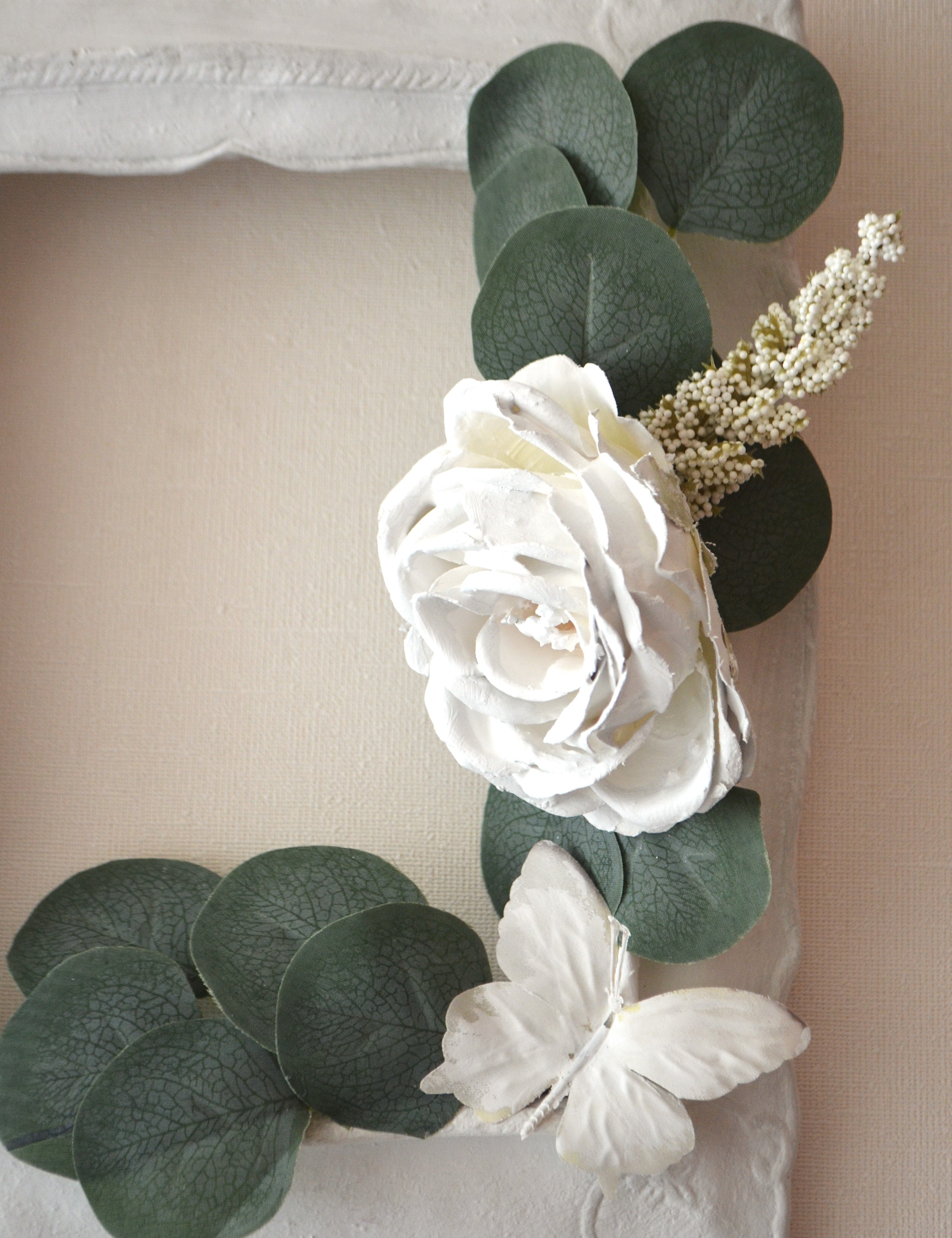 Marco_cuadrado_rosa_blanca_detalle.jpg