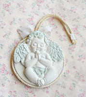 Medallon_de_Angel_de_la_guarda_para_cuna_de_bebe_Lily_Garden_deco