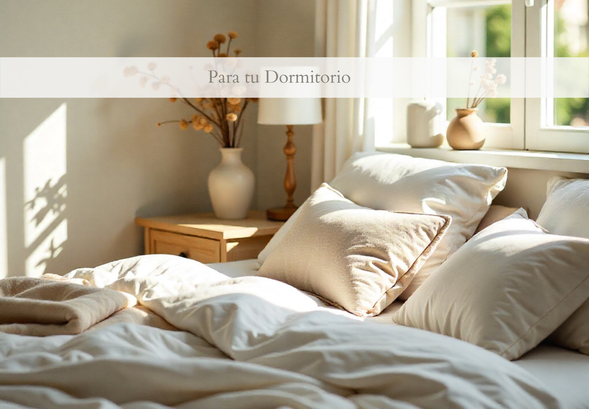 Para_tu_dormitorio_5455230f-7466-49c6-b56f-05e1d460a58e.png