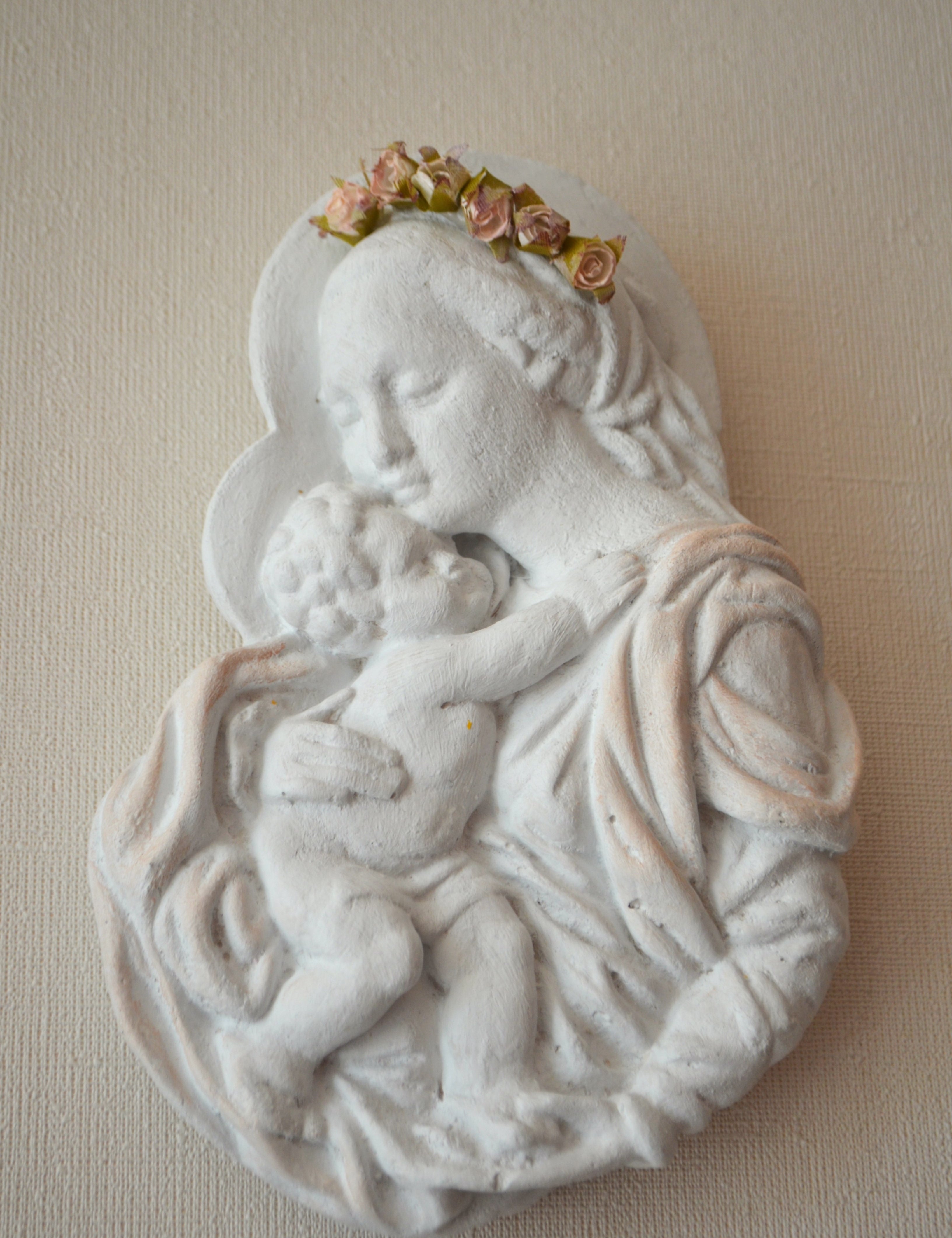 Virgen_flores_cabeza_ok.jpg