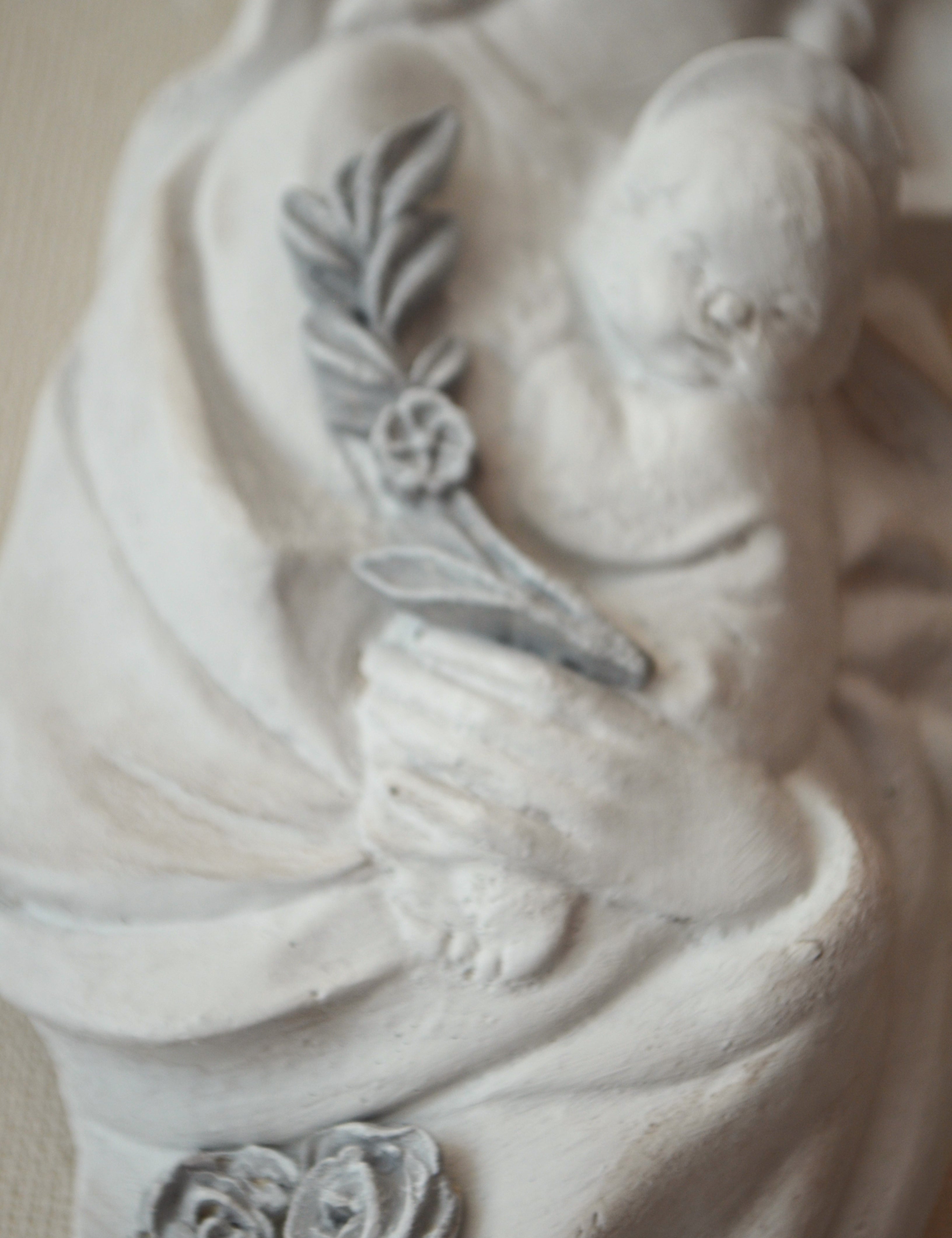 Virgen_rama_detalle.jpg