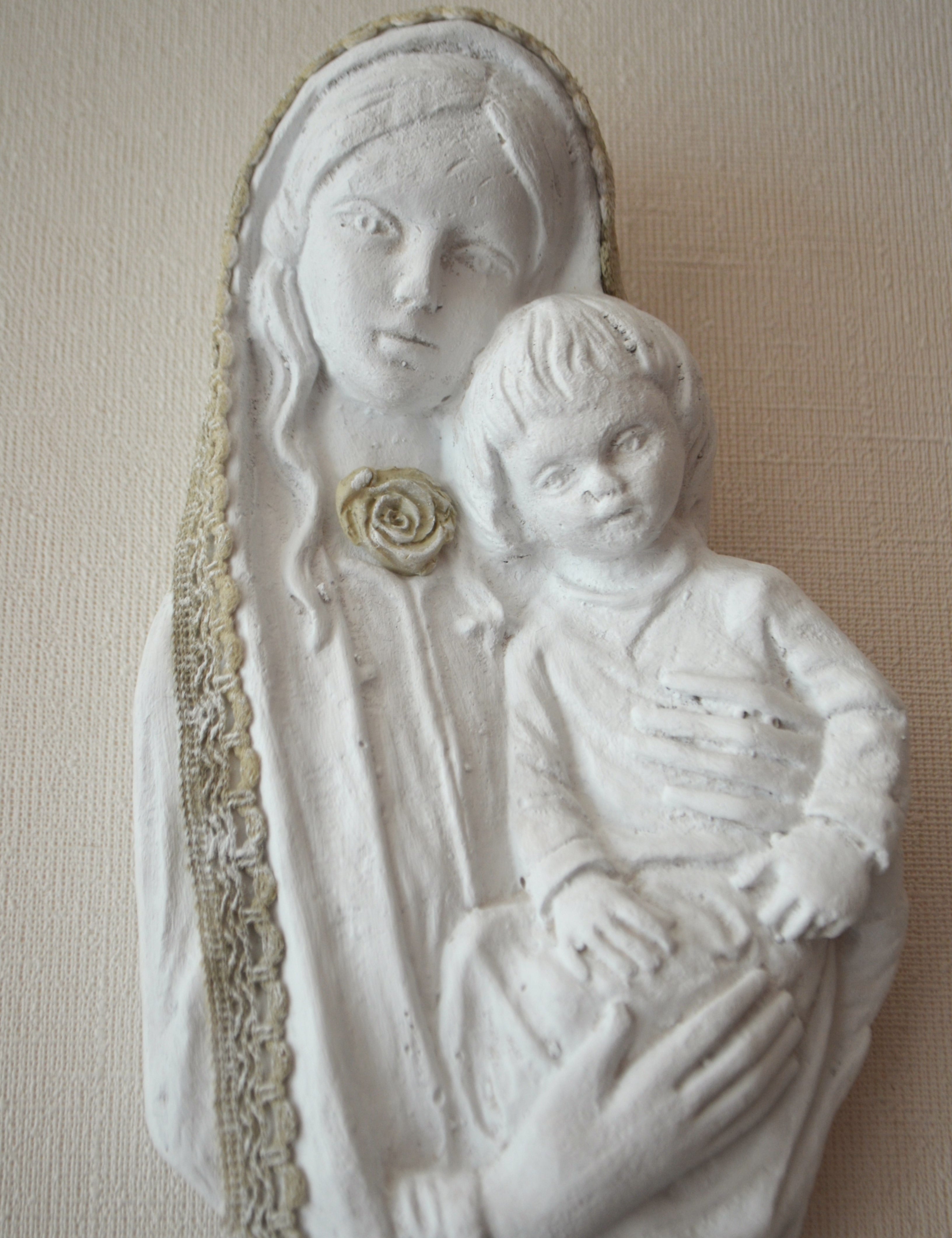 Virgenencajevelo.jpg