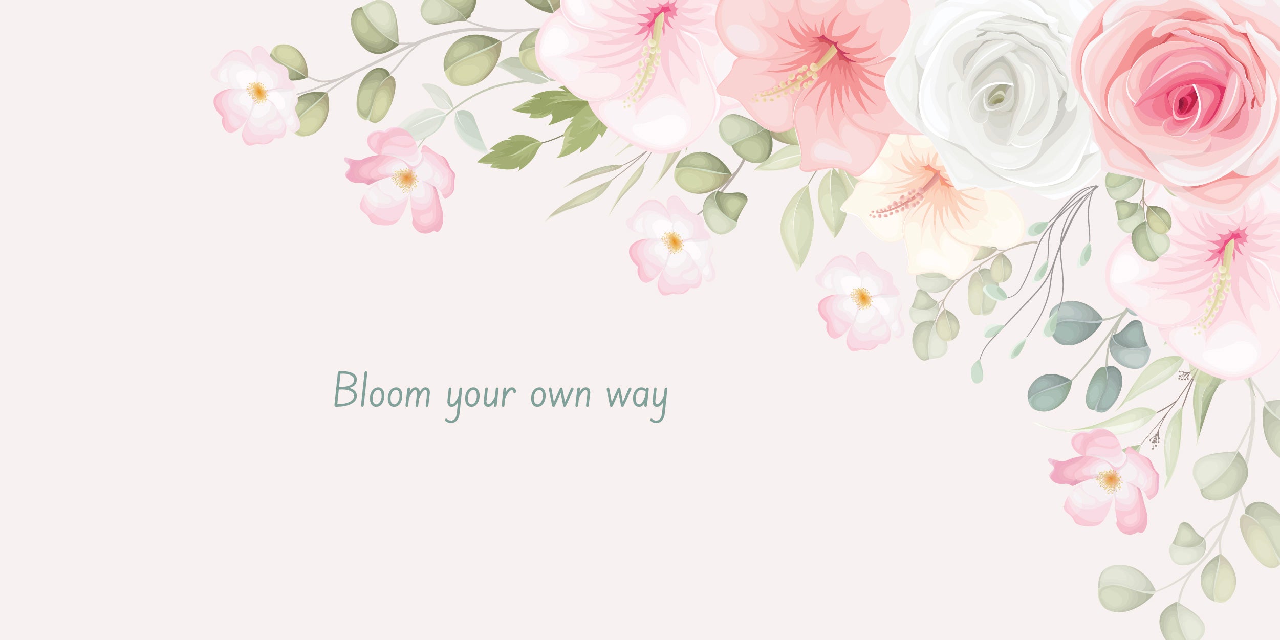 banner_4-11.jpg