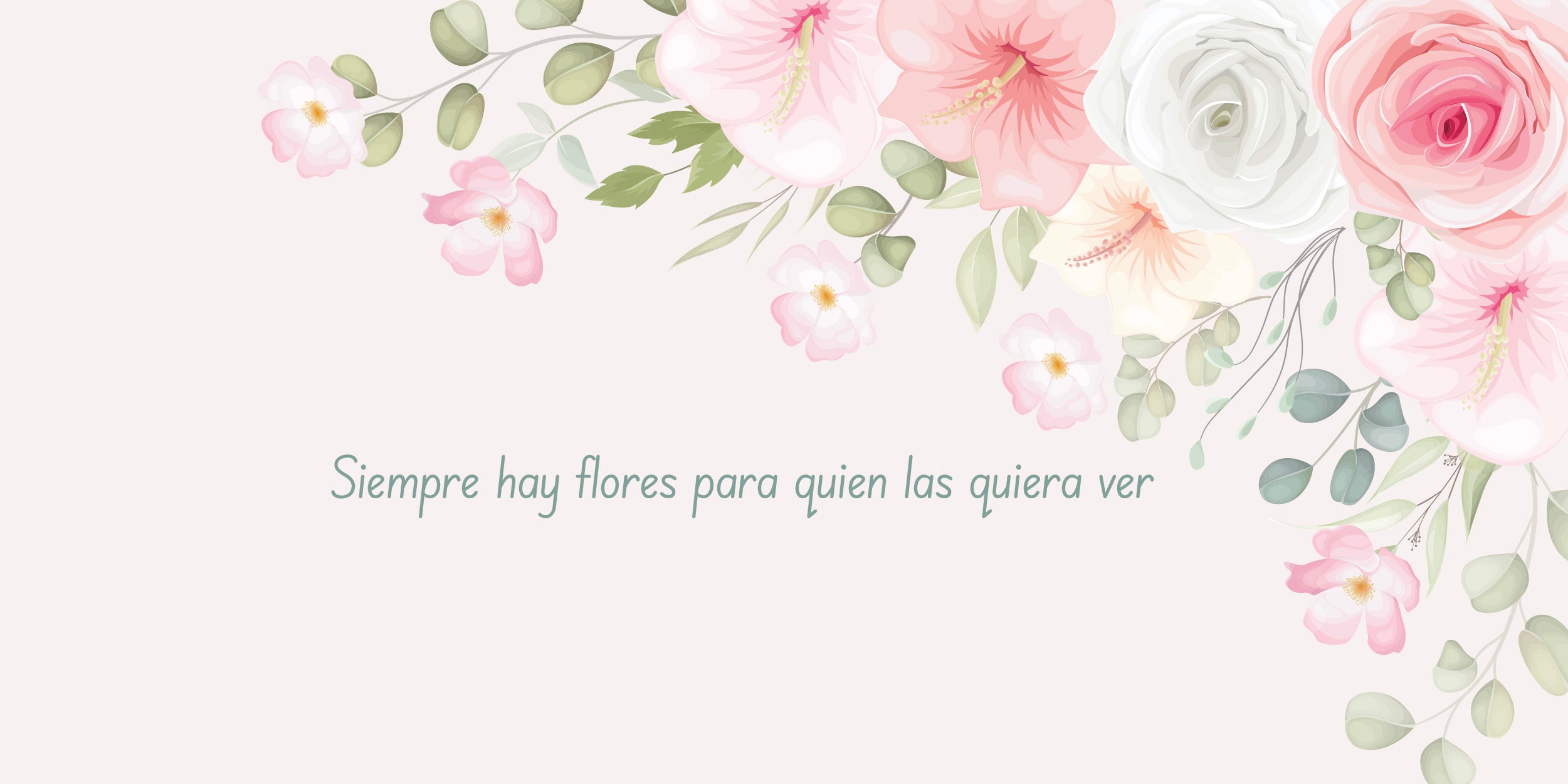 banner_7-11.jpg