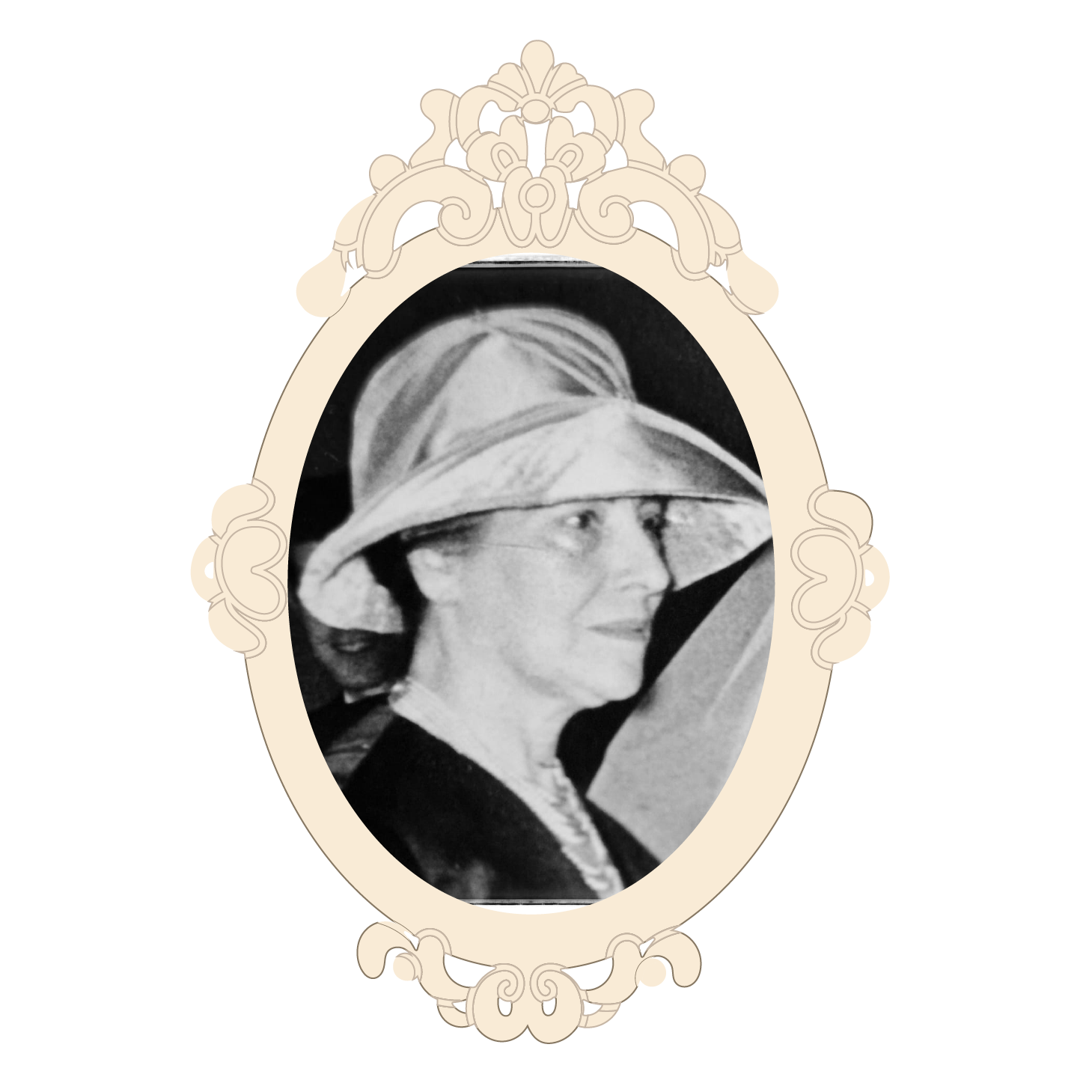 foto_abuela.png