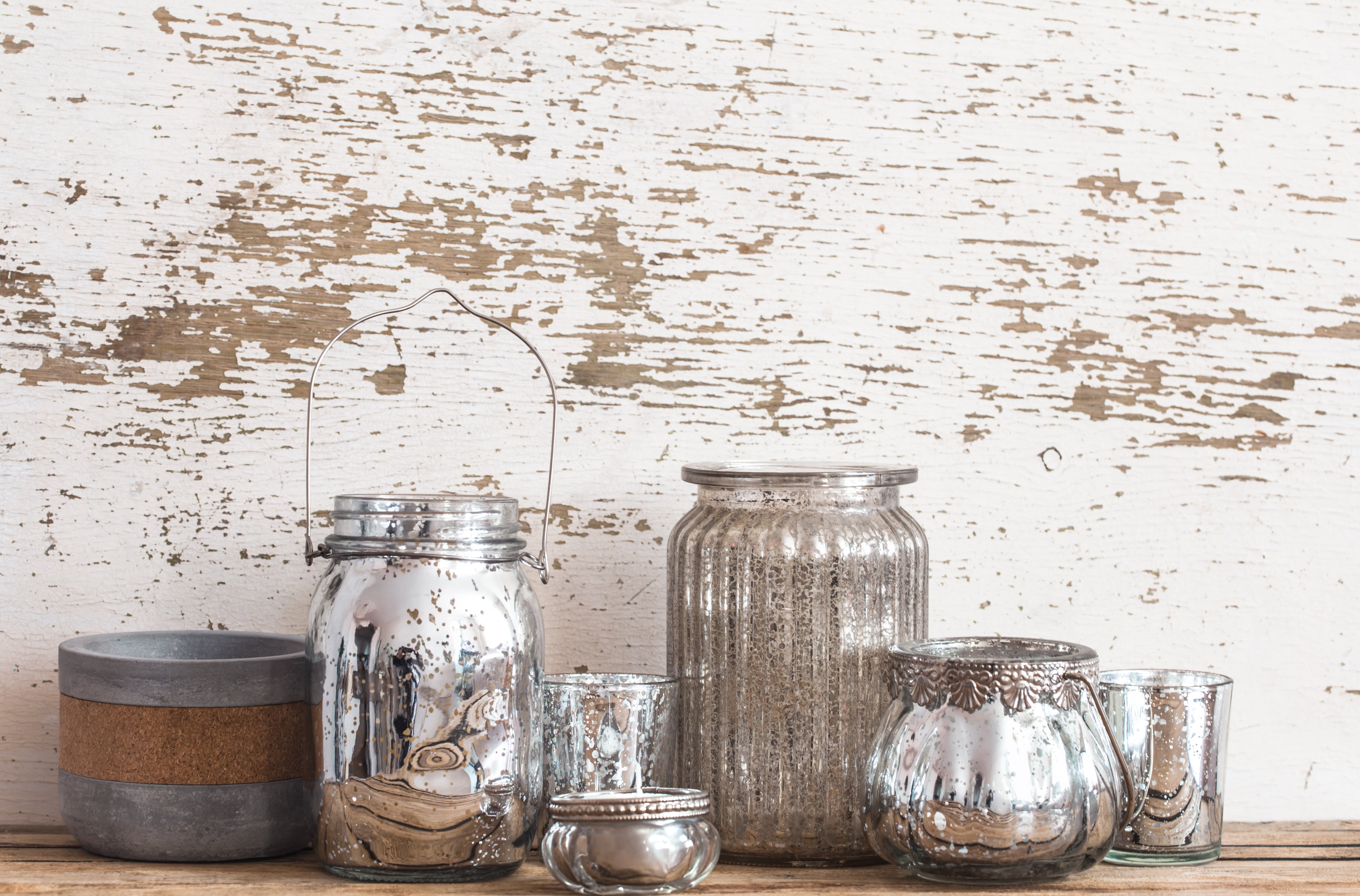 home-decor-different-vases-wooden-wall.jpg