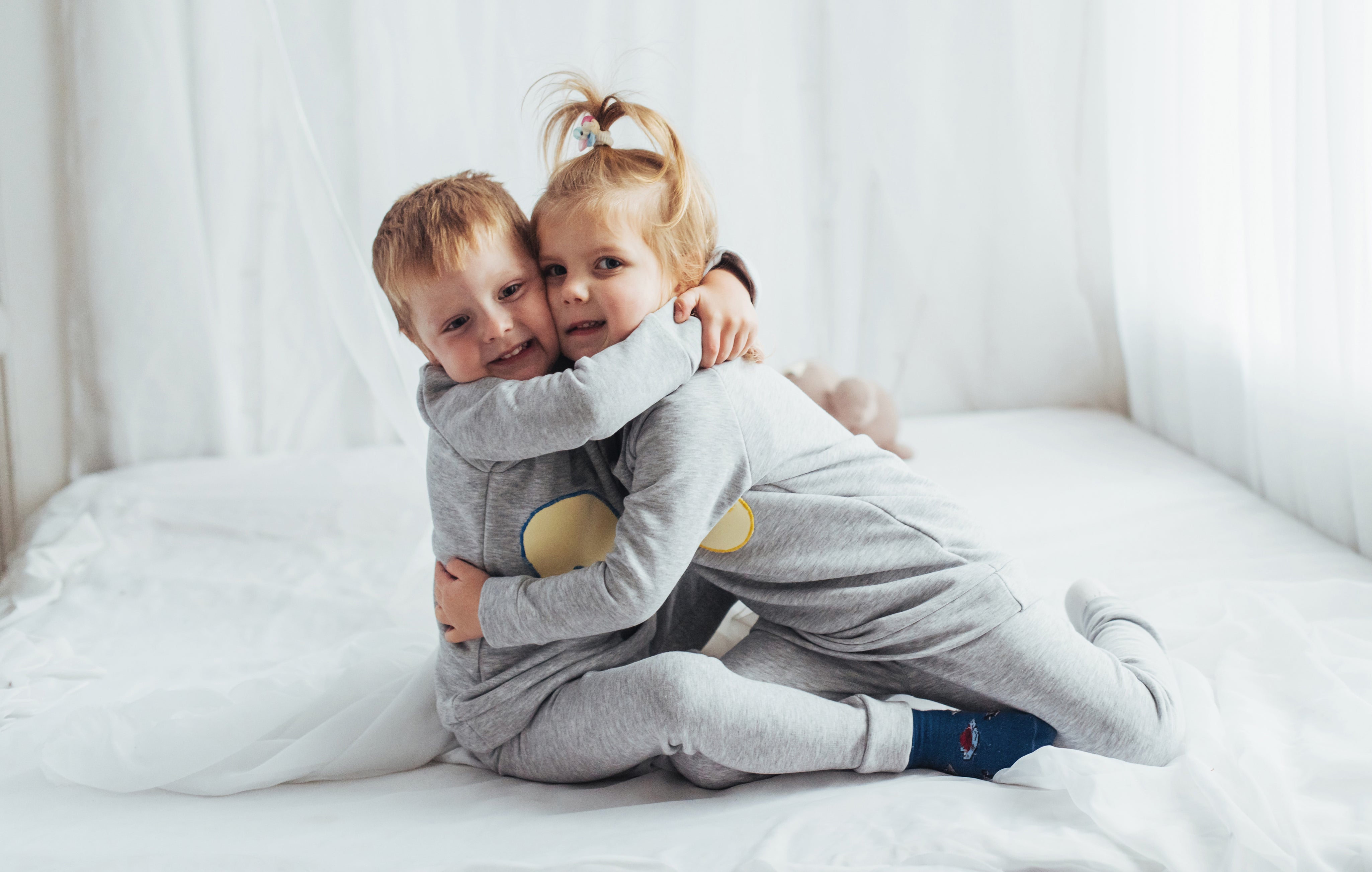 ninos-en-pijama.jpg