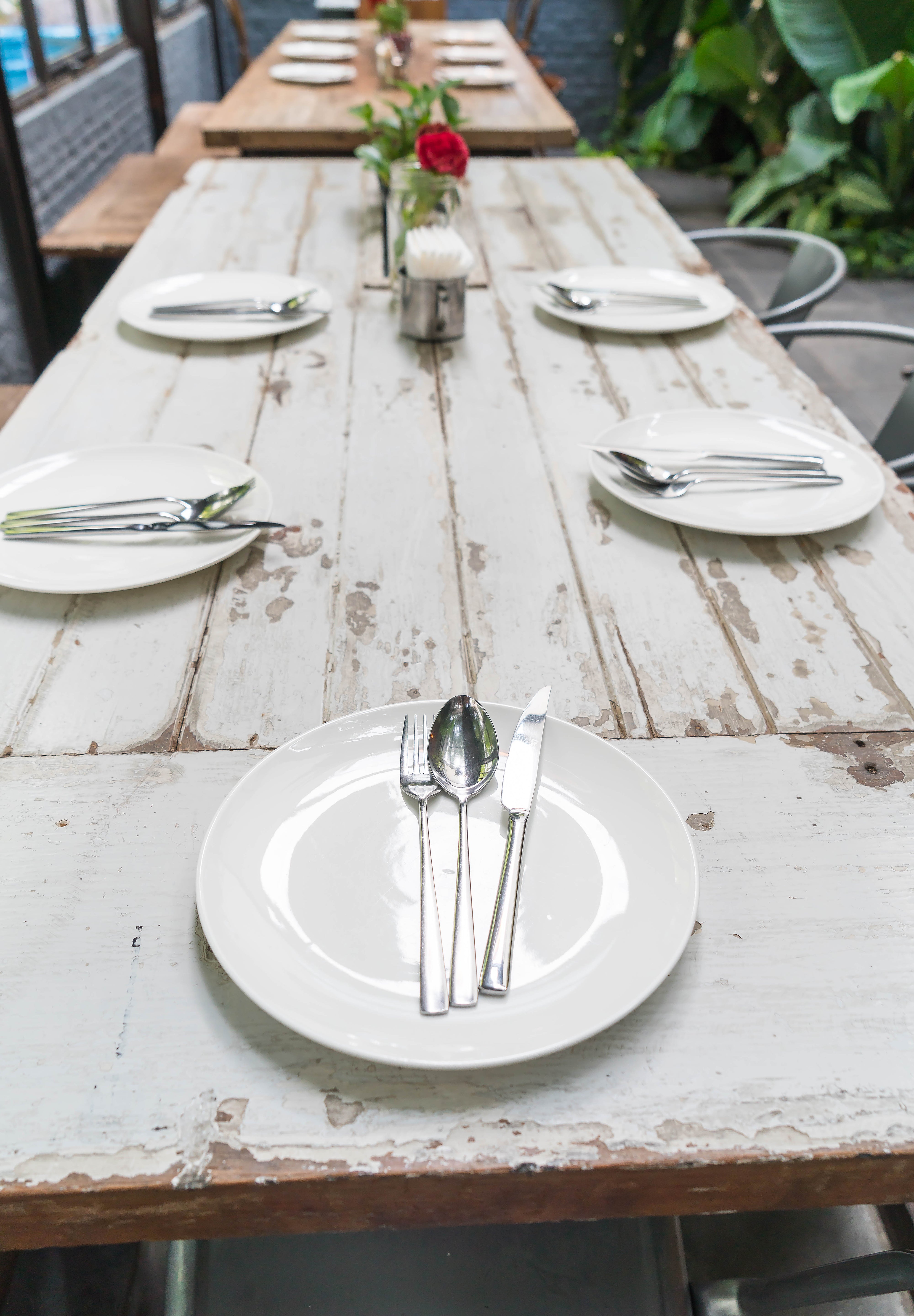 table-set-dinning-table.jpg